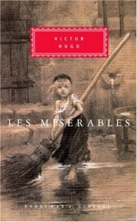 Les Miserables (Everyman's Library) Les Miserables (Everyman's Library)