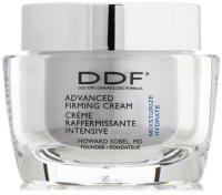 DDF Advanced Firming Cream, 1.7 oz. DDF Advanced Firming Cream, 1.7 oz.