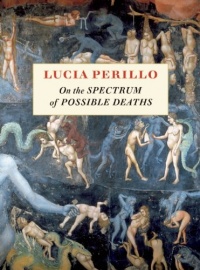 On the Spectrum of Possible Deaths On the Spectrum of Possible Deaths