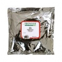 Kaolin Powder Clay - 1 lb,(Frontier) Kaolin Powder Clay - 1 lb,(Frontier)