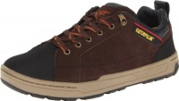 Caterpillar Men's Brode Skate Shoe Caterpillar Men's Brode Skate Shoe