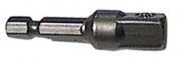 Makita 785517-A 3/8 Socket Adapter Makita 785517-A 3/8 Socket Adapter