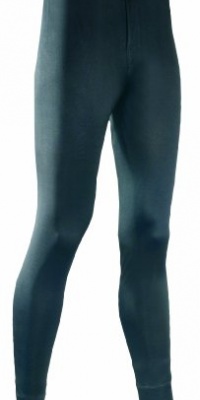 Terramar Men's Thermasilk Tall Pant Terramar Men's Thermasilk Tall Pant