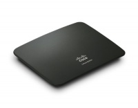 Linksys SE1500 5-Port Fast Ethernet Switch Linksys SE1500 5-Port Fast Ethernet Switch