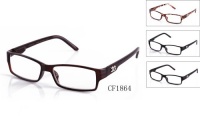 IG Unisex Clear Lens Slim Light Weight Frame Prescription Ready Fashion Glasses IG Unisex Clear Lens Slim Light Weight Frame Prescription Ready Fashion Glasses