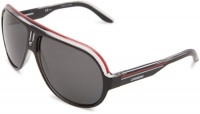 Carrera Speedway/S Navigator Sunglasses Carrera Speedway/S Navigator Sunglasses