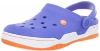 Crocs Men's 14300 Front Court Clog Crocs Men's 14300 Front Court Clog