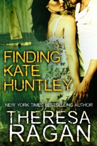 Finding Kate Huntley Finding Kate Huntley