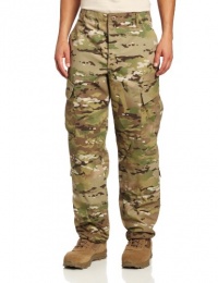Propper Men's MultiCam ACU Trouser Propper Men's MultiCam ACU Trouser