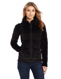 Columbia Women's Lush Plush Jacket Columbia Women's Lush Plush Jacket