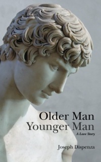 Older Man Younger Man: A Love Story Older Man Younger Man: A Love Story