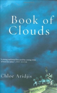 Book of Clouds Book of Clouds