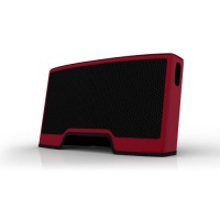 Bose® SoundDock® Portable Cover - Red Bose® SoundDock® Portable Cover - Red