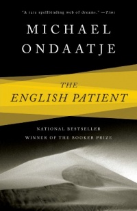 The English Patient The English Patient