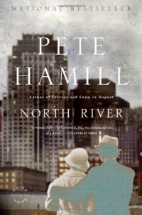 North River: A Novel North River: A Novel
