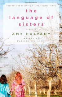 The Language of Sisters: A Novel The Language of Sisters: A Novel