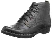 Clarks Women's Whistle Boot Clarks Women's Whistle Boot