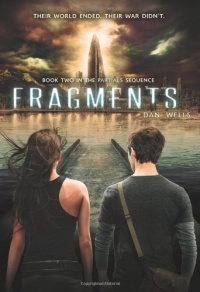 Fragments (Partials)