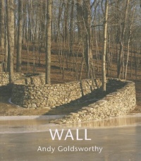Wall Wall