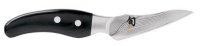 Shun Ken Onion 3-Inch Paring Knife Shun Ken Onion 3-Inch Paring Knife