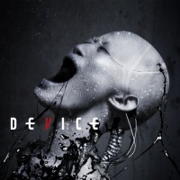 Device Device
