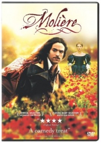 Moliere Moliere