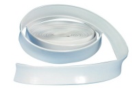 Camco 25262 RV 3/4 x 100' White Vinyl Insert Camco 25262 RV 3/4 x 100' White Vinyl Insert