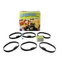 Adult HedBanz Game Adult HedBanz Game