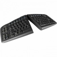 Goldtouch GTU-0088 V2 Adjustable Comfort Keyboard Goldtouch GTU-0088 V2 Adjustable Comfort Keyboard