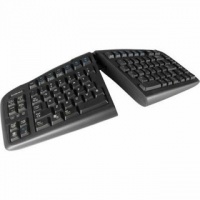 Goldtouch GTU-0088 V2 Adjustable Comfort Keyboard