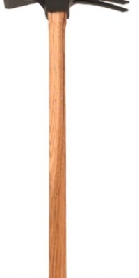 Vaughan-Bushnell 85201 Handy Mattock Tiller Vaughan-Bushnell 85201 Handy Mattock Tiller