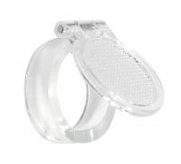 Fenix Diffuser Lens (Fits specific HP, HL, LD, MC and PD Models) Fenix Diffuser Lens (Fits specific HP, HL, LD, MC and PD Models)