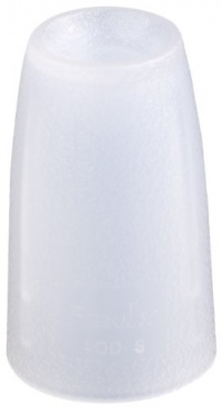 Fenix Diffuser Tip Flashlight, Small Fenix Diffuser Tip Flashlight, Small