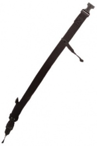 OP/TECH USA System Connector Sling Strap Adaptor OP/TECH USA System Connector Sling Strap Adaptor
