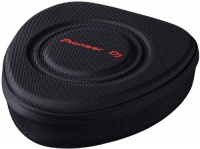 Pioneer HDJ-HC01 DJ Headphones Case Pioneer HDJ-HC01 DJ Headphones Case