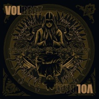 Beyond Hell / Above Heaven (Extra Track Version) Beyond Hell / Above Heaven (Extra Track Version)