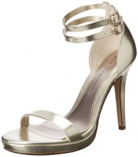 Chinese Laundry Women's Imagination Sandal Chinese Laundry Women's Imagination Sandal