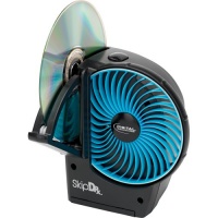 Digital Innovations 4070500 Skip Dr Repair Blu - Ray Combo Digital Innovations 4070500 Skip Dr Repair Blu - Ray Combo