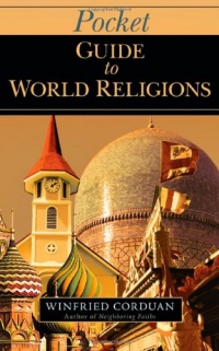 Pocket Guide to World Religions (IVP Pocket Reference) Pocket Guide to World Religions (IVP Pocket Reference)