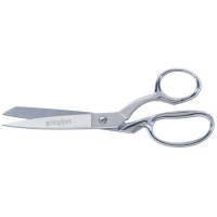 Gingher 8-Inch Knife Edge Dressmaker's Shears Gingher 8-Inch Knife Edge Dressmaker's Shears