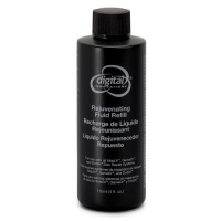 Digital Innovations Skip Dr. Rejuvenation Fluid Digital Innovations Skip Dr. Rejuvenation Fluid
