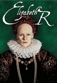 Elizabeth R Elizabeth R