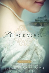 Blackmoore: A Proper Romance (Proper Romances)