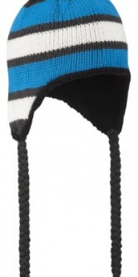 Columbia Women's Alpine Run Peruvian Columbia Women's Alpine Run Peruvian