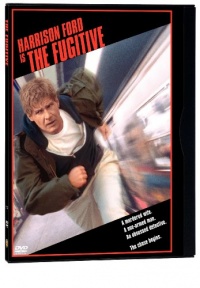 The Fugitive The Fugitive