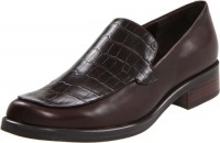 Franco Sarto Women's Bocca Loafer,T. Moro,7.5 M US Franco Sarto Women's Bocca Loafer,T. Moro,7.5 M US