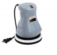 Carrand 94000AS AutoSpa 6 Orbital Professional 120v Automotive Polisher Carrand 94000AS AutoSpa 6 Orbital Professional 120v Automotive Polisher