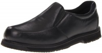 Propet Men's Maxigrip Slip-on Flat Propet Men's Maxigrip Slip-on Flat