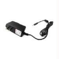 Power Adapter for 1394 Fw Slim Cardbus Power Adapter for 1394 Fw Slim Cardbus