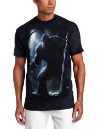 The Mountain Men's Sasquatch T-shirt The Mountain Men's Sasquatch T-shirt